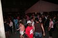 Rougemont-Grande-Fouille-2008 (147)